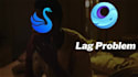 professionally edit your free fire content