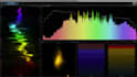 mix and master your music