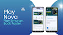 do mobile app development android ios app, building mobile app flutter developer