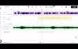 professionally edit your podcast audio for a polished finish