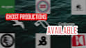 produce progressive style ep for you