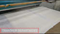 manufacture and design customized sports and casual wear