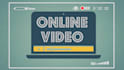 make a data driven infographic explainer video