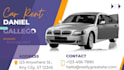 do any type of graphic design for you