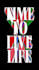 create a poster for a campaign