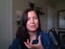 provide singing lessons and performance coaching