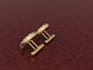 do cufflinks 3d cad with rendering