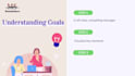 create 2d animated explainer video or custom 2d animation
