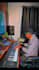 be your piano player, keyboardist or organist for your music