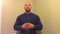 seo consultant search engine optimization service