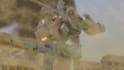 animate your 3d character for animation video with blender