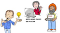 do whiteboard animation video with whiteboard doodle animations whiteboard video