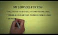 collect a targeted niche email list
