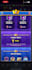 coach and analyze your clash royale game