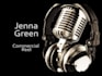 created a professional radio ad