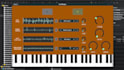 develop the audio plugin you request