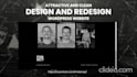 design, redesign or develop premium wordpress website with elementor