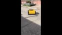 design an autonomous vehicle