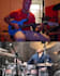 play and record live drum tracks for your project