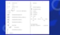type math equations and math formulas in ms word