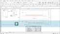 do any excel formula, charts, macro etc