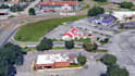 make an outstanding google earth animation video