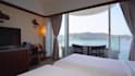 shoot videos in hong kong