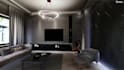 architectural floor plans 2d