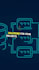 custom CRM, cms, erp, hrm  web apps for your company