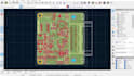 design pcb schematic and pcb layout in kicad eda