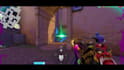 edit your valorant gameplay into montage
