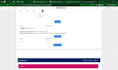do zalando integration with any platform