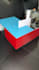 rc design diorama design and print