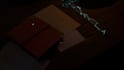 do stylized low poly prop to you