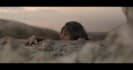 do vfx high quality keying and rotoscoping for your shot
