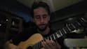 make the best flamenco and bolero guitar
