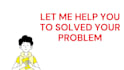 do documentation for single or integrated management systems