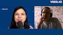 amazon mercado libre consultant asesor mentor coach consultor