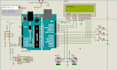 help you with your arduino project