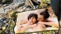 design a photo slideshow for weddings, birthdays, or anniversaries
