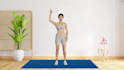 design custom 3d workout animations with your character