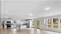 do professional virtual staging and virtual renovation