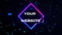 build or rebuild website, website development as full stack web developer