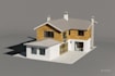 revit specialist detailed 2d and 3d models architectural drafting