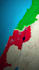 create custom map animations with geolayers in after effects