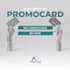 nfc business card contactless