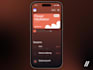 do meditation app wellness app fitness app yoga app health app calm clone app