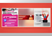 design pro banner ads