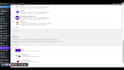 provide bug fixes, updates and full wordpress website care
