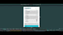 solve wordpress mobile responsiveness, menu bugs, and layout errors